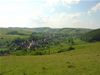 Tabara 2011