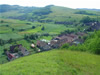 Tabara 2011