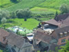 Tabara 2011
